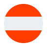 austria flag