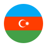 azerbaijan