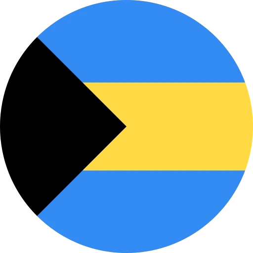 bahamas