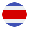 costa-rica