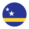 curacao