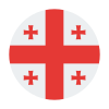 georgia