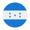 honduras