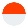 indonesia