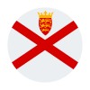 jersey flag