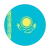 kazakhstan