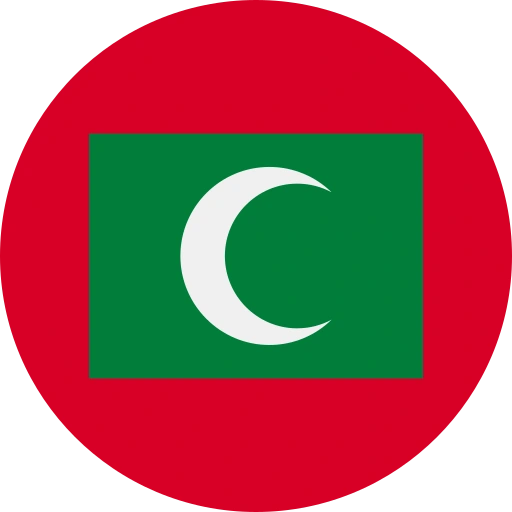 maldives
