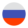 russia flag