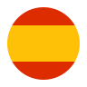 spain flag