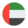 united-arab-emirates flag