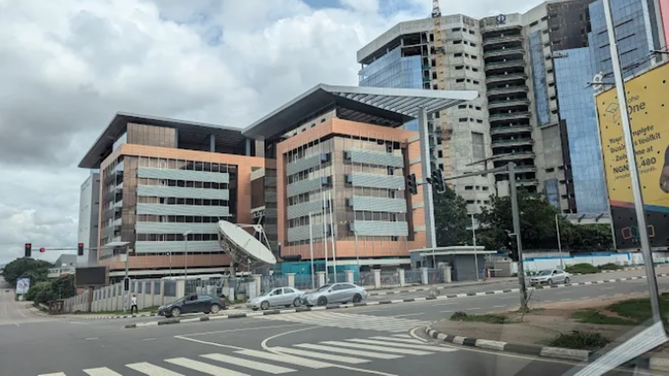 abuja-dc-2