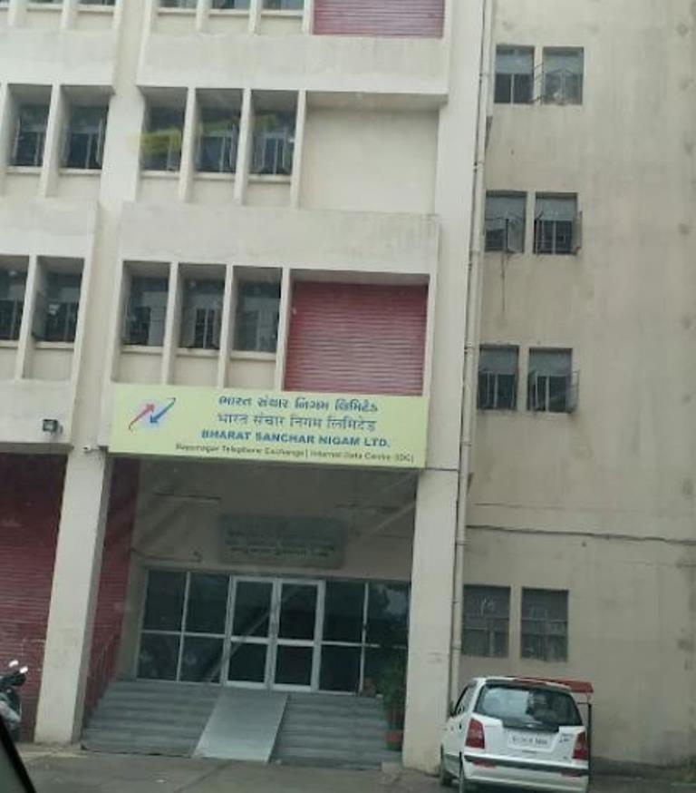 ahmedabad-dc-5