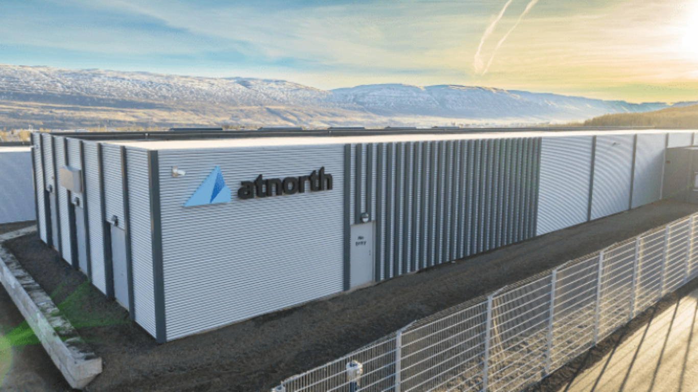 akureyri-dc-1