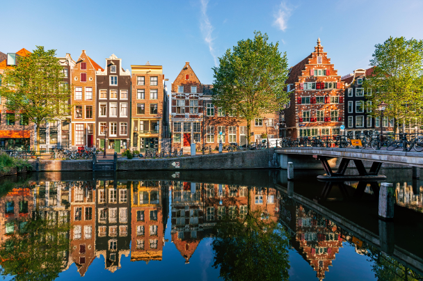 amsterdam-dc-50