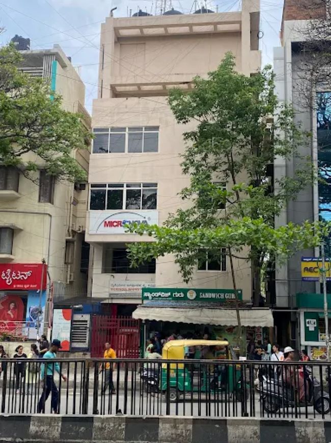 bangalore-dc-14
