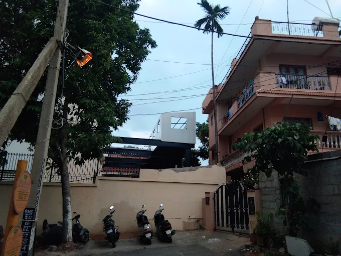 bangalore-dc-18