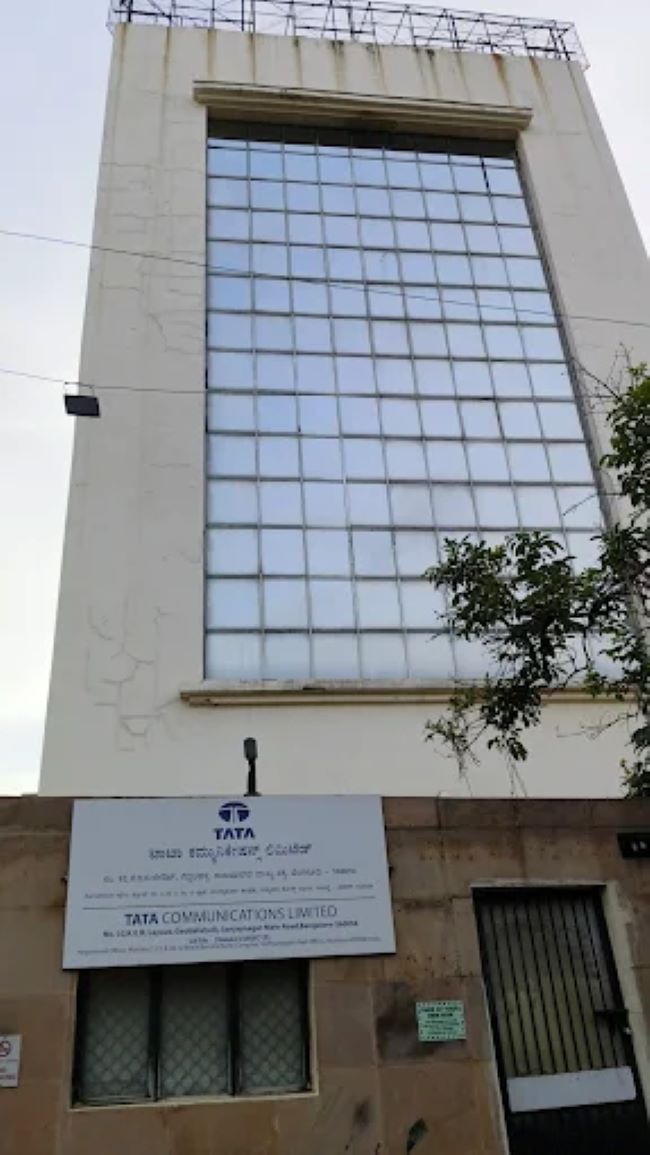 bangalore-dc-6
