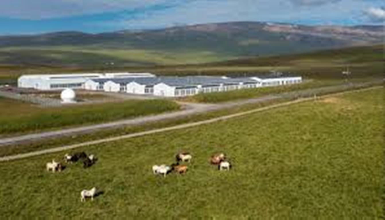 blonduos-dc-1