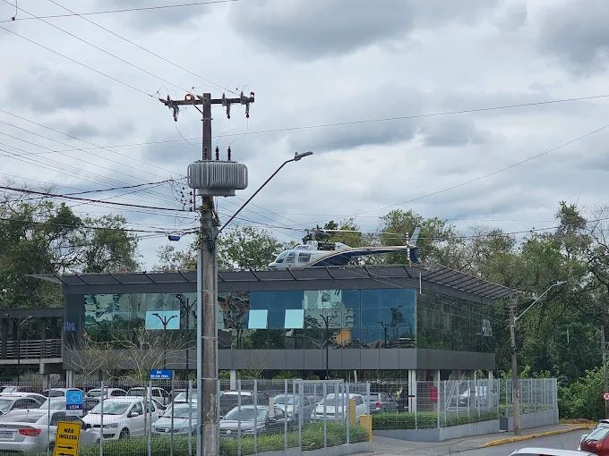 blumenau-dc-1