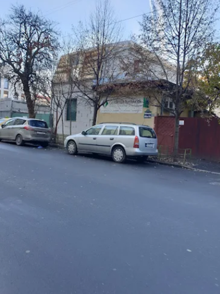 bucharest-dc-13