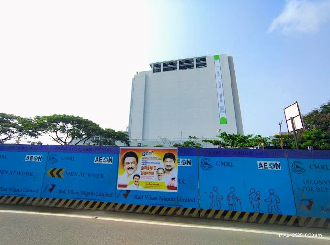 chennai-dc-12
