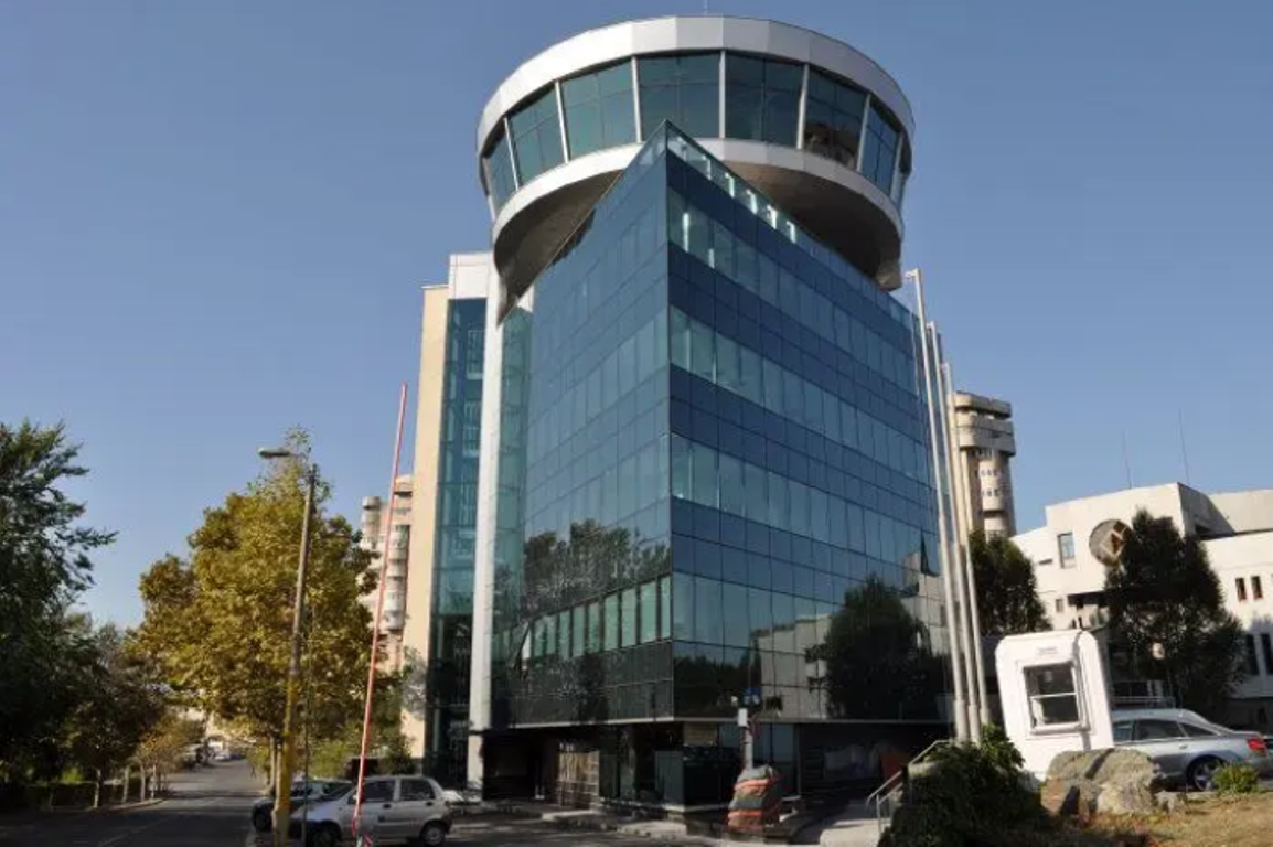 constanta-dc-1