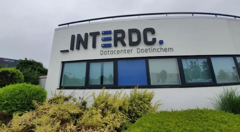 doetinchem-dc-1
