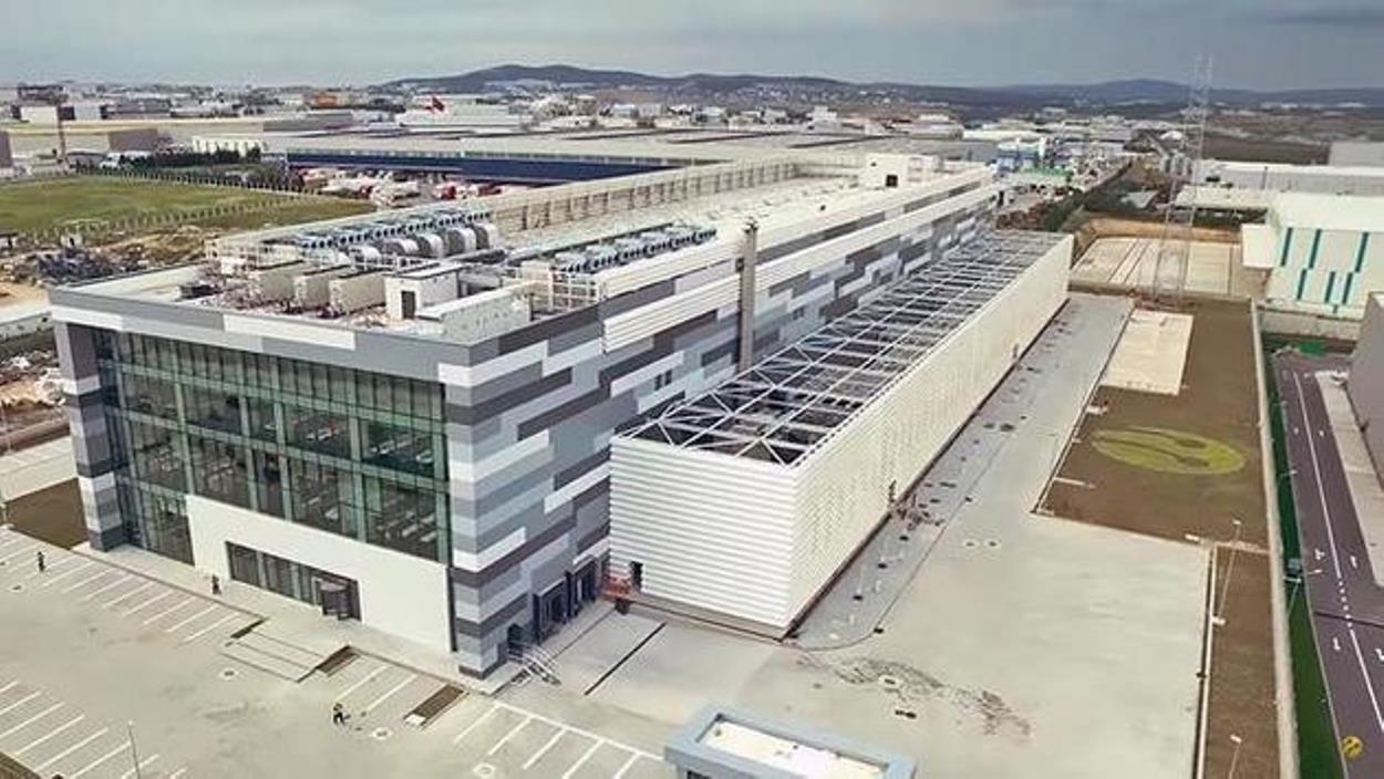 gebze-dc-2