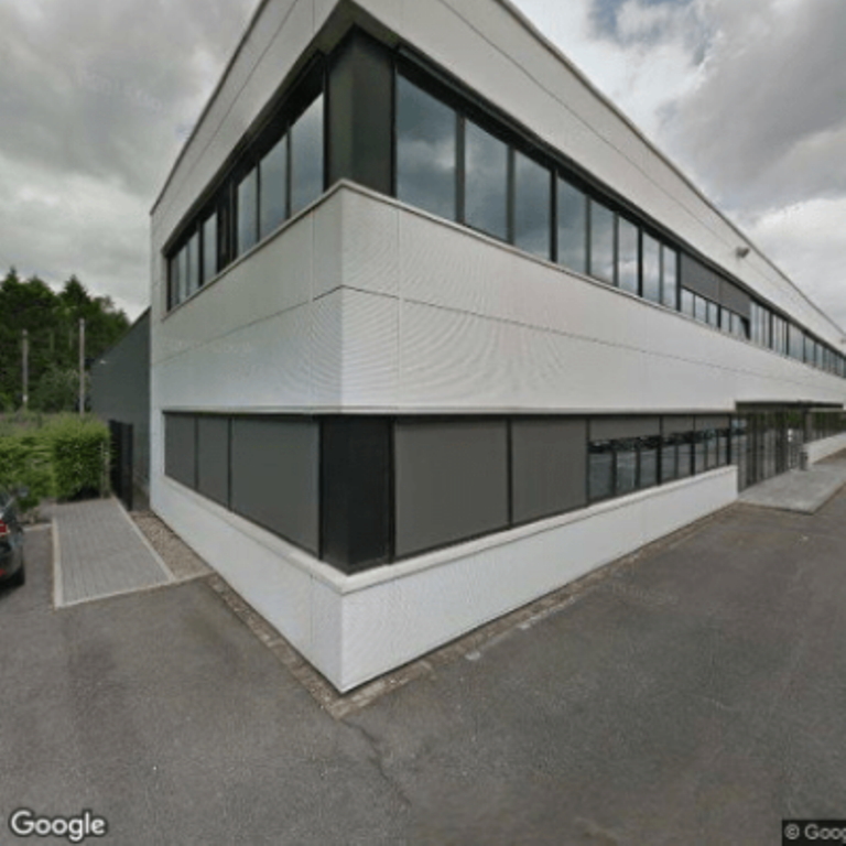 gent-dc-2