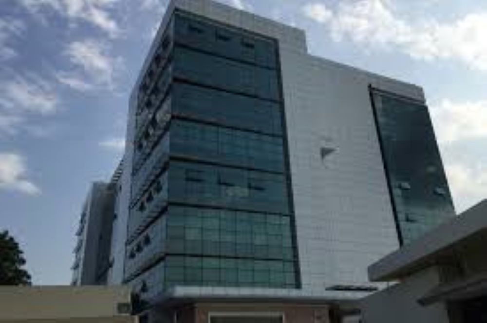 kolkata-dc-2