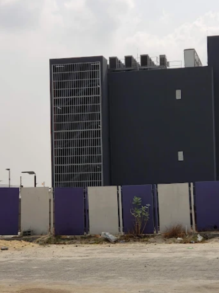 lagos-dc-7