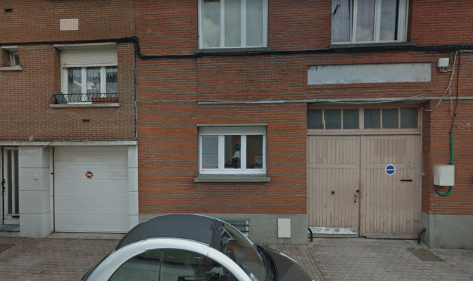 lille-dc-6