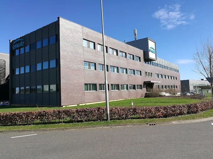 maastricht-dc-2