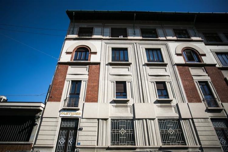 milan-dc-20