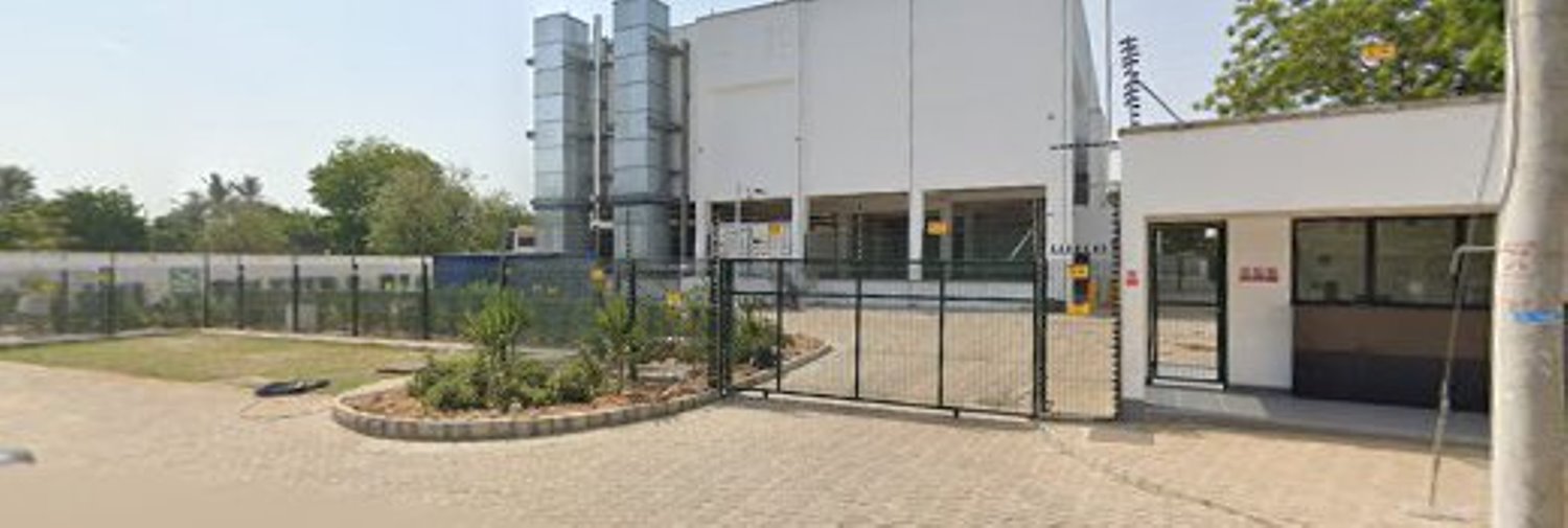 mombasa-dc-2