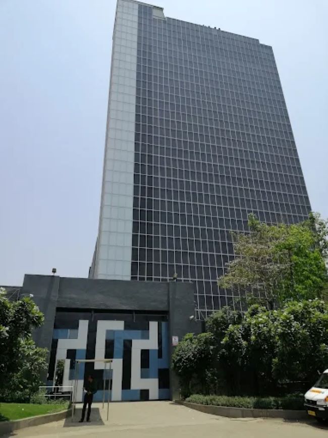 mumbai-dc-12