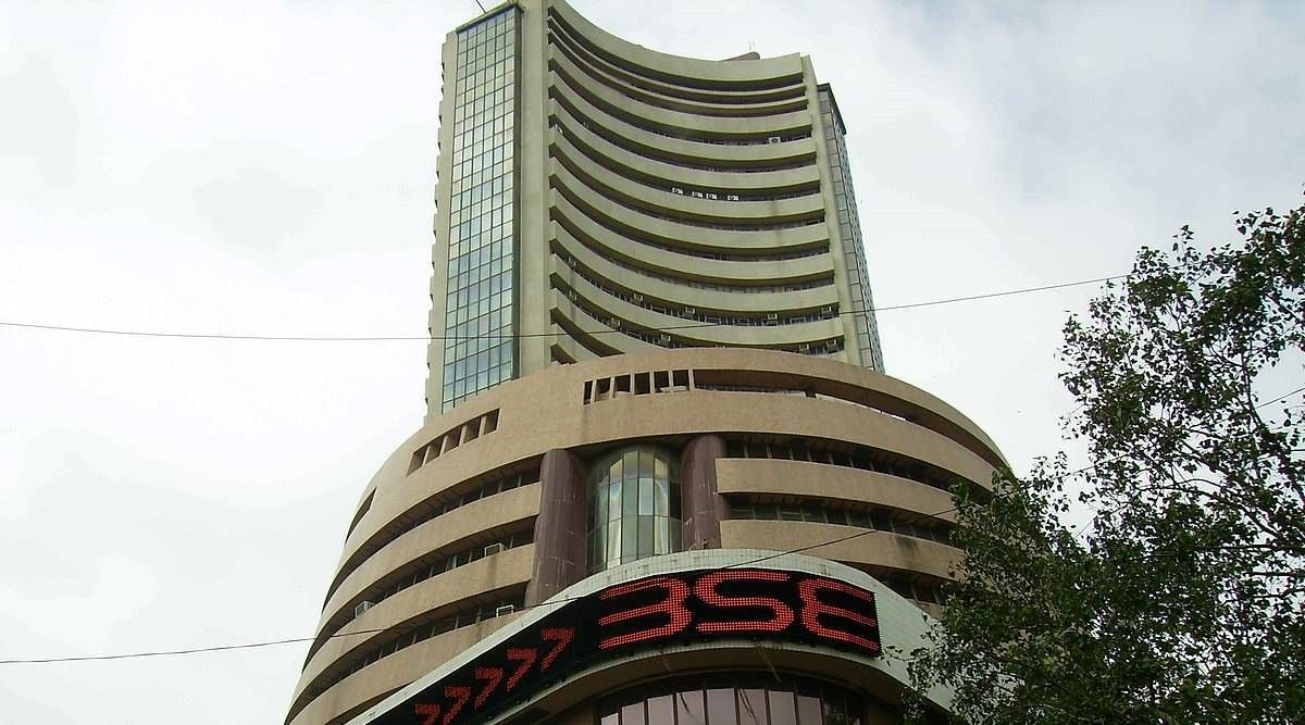 mumbai-dc-23