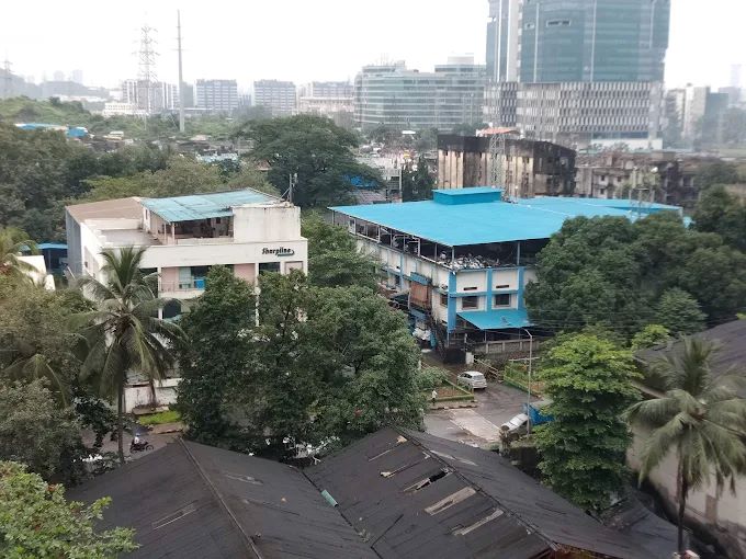navi-mumbai-dc-6