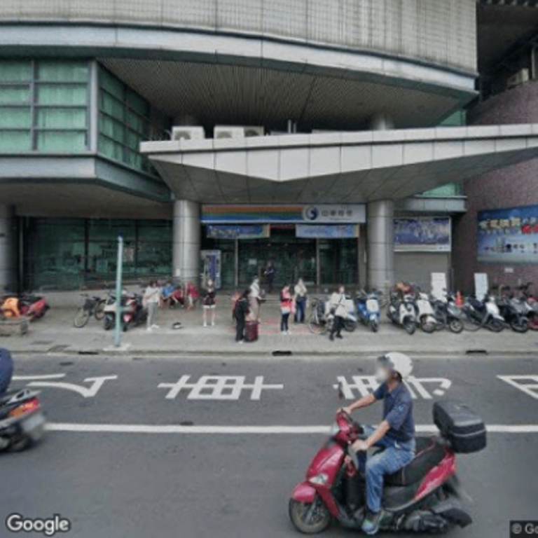 new-taipei-city-dc-2