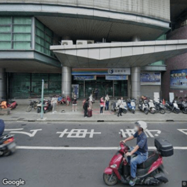 new-taipei-city-dc-3