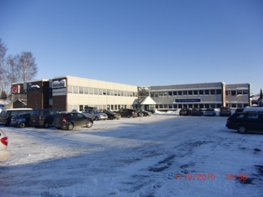 sandefjord-dc-3