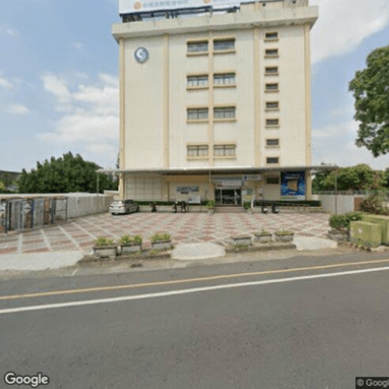 tainan-dc-2
