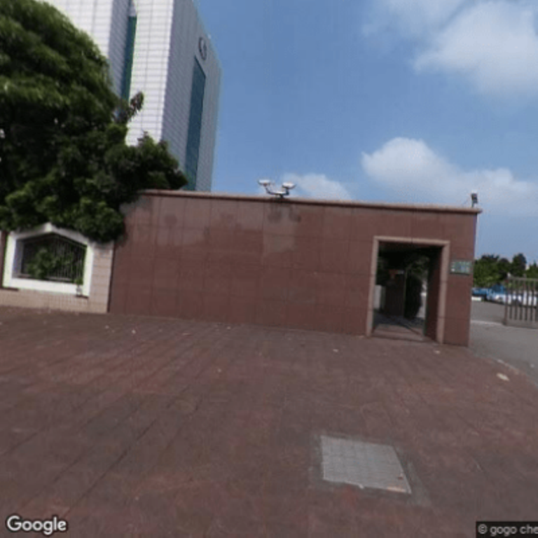 taoyuan-dc-2