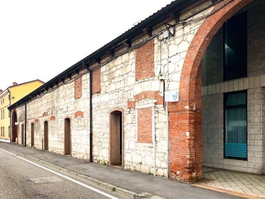 vicenza-dc-2