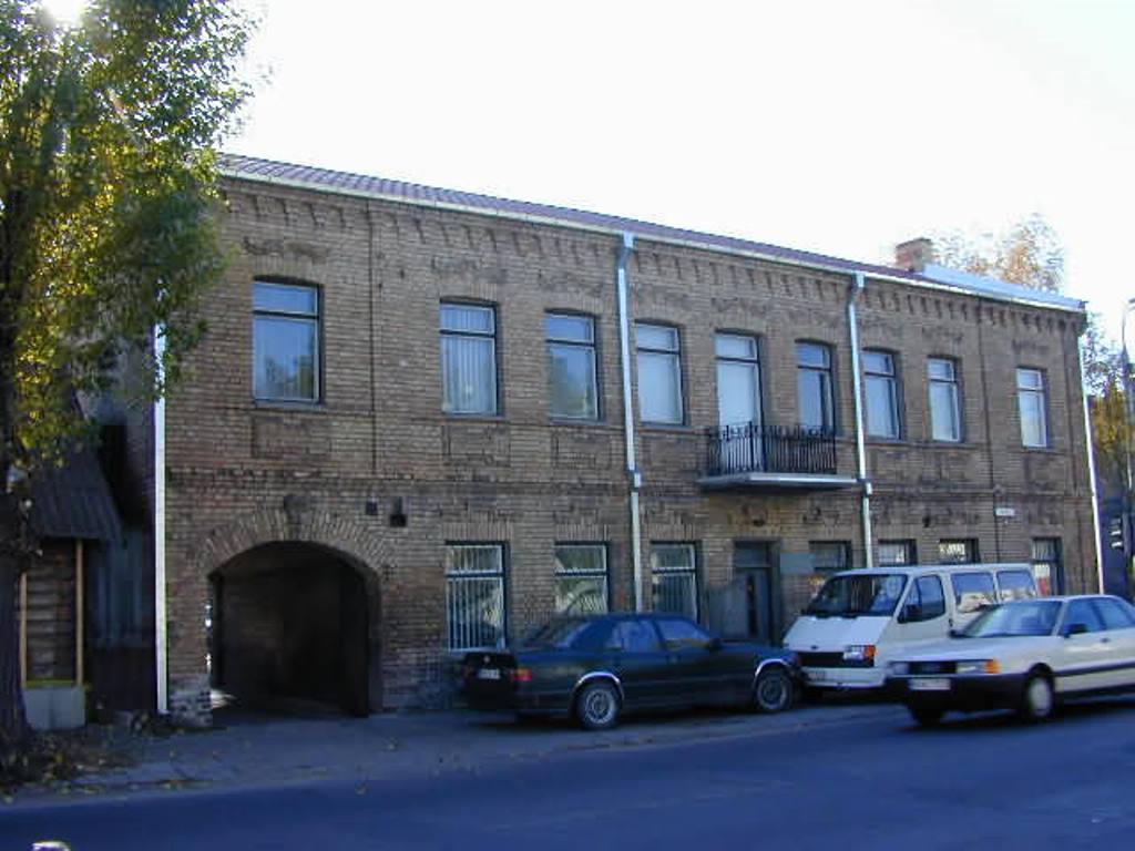 vilnius-dc-4