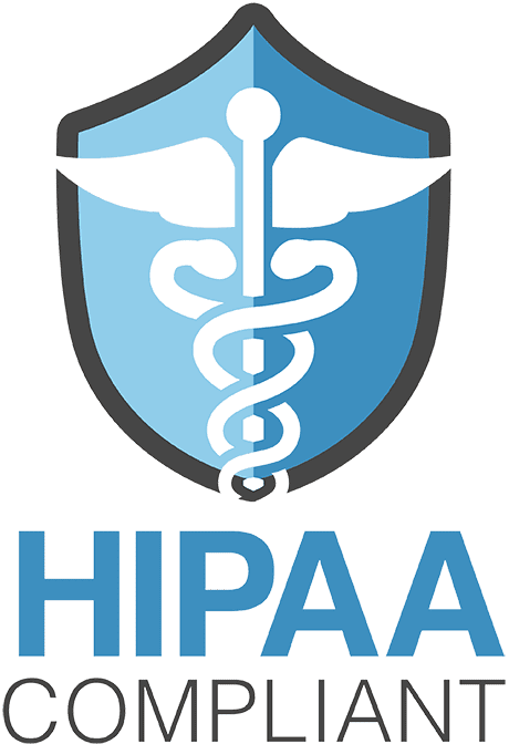 HIPAA